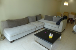Blk 112 Edgefield Plains (Punggol), HDB Executive #209458511